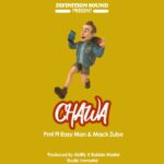 Music Audio : Pmt Ft. Easy Man x Mack Zube – Chawa