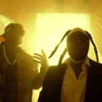Music Audio : Qwiss ft Khaligraph Jones – Nairobi Remix