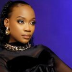 Music Audio : Recho Rey – Nja Kwaabya