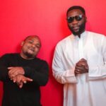 Music Audio : Roma Mkatoliki ft Stamina & Mkwawa – Machozi Remix