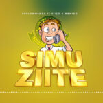 Music Audio : Sholo Mwamba Ft. Stizo & Mbwido – Simu Ziite