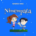 Music Audio : Sizo Official – Nimempata