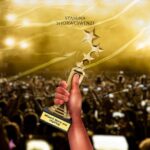 Music Audio : Stamina Shorwebwenzi – Msanii Bora Wa HipHop