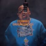 Music Video : Stamina Shorwebwenzi – Msanii Bora Wa Hip Hop