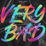 Music Audio : Trio Mio – Wanga Very Bad