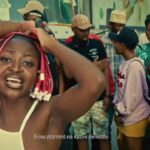 Music Video : Viongozi Generation Ft. Mrs Energy & Dx – Afande