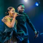 Music Audio : Zoravo Ft. Bella Kombo – Yuhai