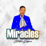 Music Audio : Atosha Kissava – Miracles