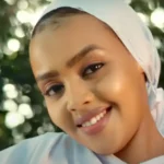 Music Video : Beka Flavour – Nakupenda