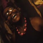 Music Video : Asake Wabongo – Amapiano No2
