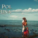 Music Video : Ben Pol ft Phina – I’m in Love