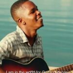 Music Video : Japhet Zabron – Kusudi La Mungu