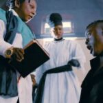 Music Video : Dipper Rato X Kizazi OG – Shalom