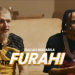 Music Video : Dulla Makabila – Furahi