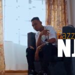 Music Video : Fazzy Hisia KE – Njia