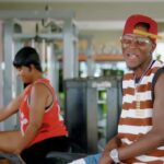 Music Video : J Fish Hunter Ft. Licoco – Kimasihara