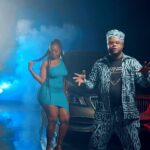 Music Video : Kidum Kibido – You