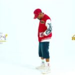 Music Video : Moni Centrozone – Malume 24