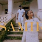 Music Video : Samir Ft. Lody Music – Nawe tu