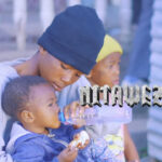 Music Video : Sillah – Nitawezaje