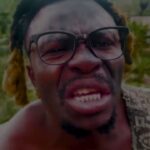Music Video : Asake Wabongo – Kubabake