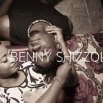Music Video : Benny Shizzol – Una furaha