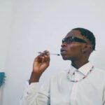 Music Video : Fii Mapenzi – Dar Kugumu