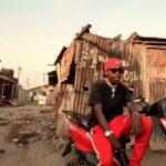 Music Video : Mgogo classic – Boda boda