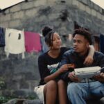 Music Video : Munta dee – Money Money