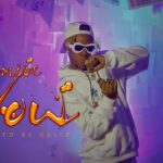 Music Video : Namior – WOW