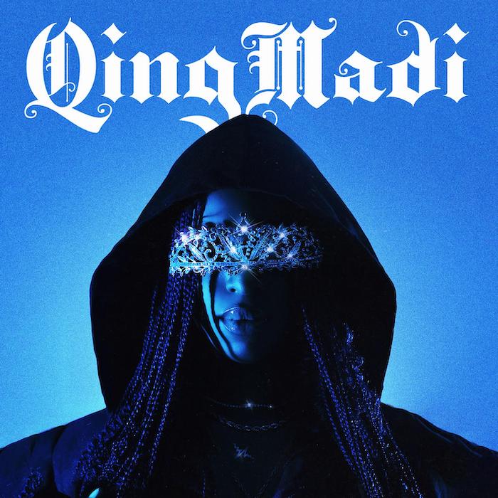 Music Audio : Qing Madi Ft. Kizz Daniel – YBIL (You Believe in Love)