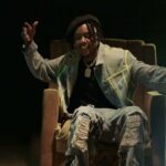 Music Video : Rasco Sembo – Shut Up