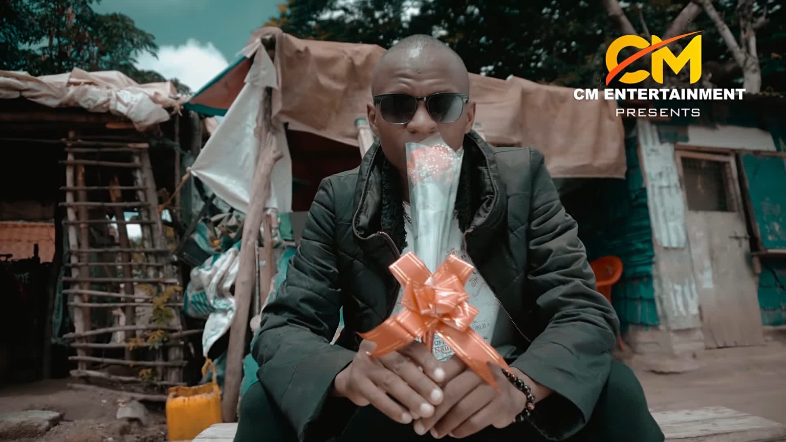 Music Video : Solo Mc – Angel