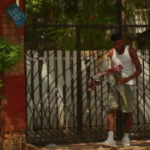 Music Video : Atan – Anisamehe