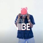 Music Video : Byjunior – Vibe Amapiano