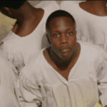 Music Video : Calvin John – Waraka wa Paulo