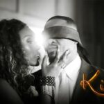 Music Video : Chege Ft. Alikiba – Kipofu