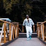 Music Video : Dennis Trainer – Celebrate