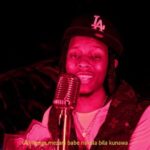 Music Video : Dj Seven Worldwide Ft. Lony bway – Doa