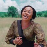 Music Video : Glory Greyson – Huwezi Kushindana