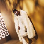 Music Video : Harmonize – Ujana