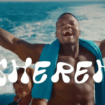 Music Video : Harmonize – Sherehe