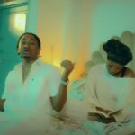 Music Video : Jay Melody – Siyawezi