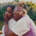Music Video : K2ga – Leo