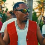Music Video : Kayumba – Sunami