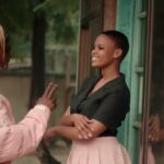 Music Video : Kemmy Boy – Ungeona