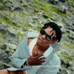 Music Video : Kizzy Music – Sawa (lyrics)
