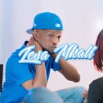 Music Video : Lesa Mkali – Dede