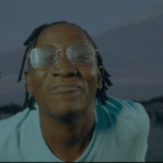 Music Video : Manchebe Ft. Kilunza Fanani – Anaskia Raha
