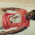 Music Video : Mbosso Ft. Jaivah – Dokta